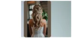 15 Stunning Bridesmaid Hairstyles That Steal the Show