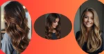 15 Hair Color Ideas to Keep You Trendy This Fall: Perfect for Brunettes and Blondes!
