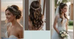 Ultimate Bridesmaid Hairstyles for Every Wedding Vibe