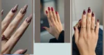 Fall for Style: 15 Unique Nail Ideas for Autumn