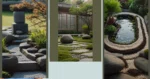 Unleashing Tranquility: 15 Zen Garden Designs for Your Backyard