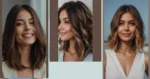 Quick Cuts: 15 Mid-Length Bob Hairstyles You Wish You Knew Sooner