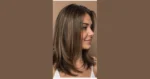 Spice Up Your Brown Hair: Top 15 Ideas with Highlights and Balayage Techniques