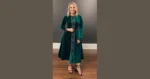 Velvet Style Unleashed: 15 Dress Ideas for Every Event