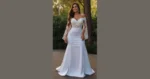 Long Dress Love: 15 Unique Homecoming Dress Ideas to Inspire You!