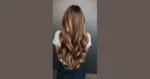 Get Ready to Shine: 15 Trendy Fall Hair Colors for 2024!