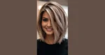 Explore Your Inner Trendsetter: 15 Mid-Length Bob Haircut Inspirations