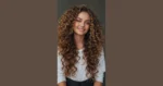 Effortlessly Cute: 15 Easy Curly Hairstyles for Every Season