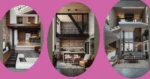 15 Loft House Design Ideas for Stylish Living