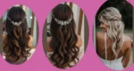 15 Stunning Bridesmaid Hairstyles for Every Hair Length and Style