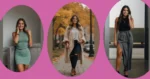 15 Adorable Casual Fall Outfits for Women: Finding Your Perfect Look!