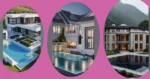 Discover Your Dream Home: 15 Luxurious Mansion Ideas