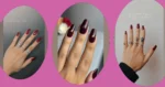 Autumn Vibes: 15 Nail Ideas to Transition from Summer to Fall**  
**