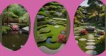 Embrace Tranquility: 15 Zen Garden Ideas for Your Backyard Oasis