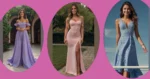 15 Stunning Long Hoco Dress Ideas for Every Style in 2024**