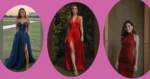 15 Trendy Homecoming Dresses That Will Make You Feel Like a Baddie