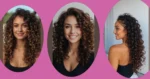 15 Fabulous Curly Hairstyles for Every Busy Baddie