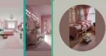 Pink Perfection: 15 Bedroom Inspirations for Every Style