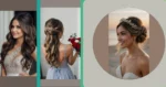 Versatile Hairstyles for Bridesmaids: 15 Unique Ideas to Shine