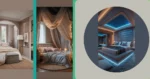 Unleash Your Inner Designer: 15 Dreamy Bedroom Ideas