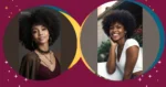 Rock That Afro: Top 15 Hairstyles for the Bold Woman