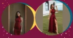 Stand Out at Homecoming: 15 Stunning Dresses for Every Style
