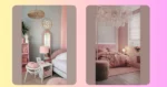 Pink Dreams: 15 Bedroom Ideas for Every Personality