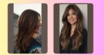 Brown Hair Bliss: Top 15 Ideas to Inspire Your Next Look