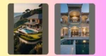 Your Guide to Luxurious Living: 15 Mansion Ideals You Need to See