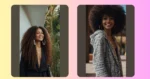 From Short to Long: Explore 15 Afro Hair Inspirations
