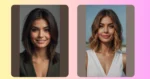 Transform Your Look with 15 Chic Mid-Length Bob Haircut Ideas