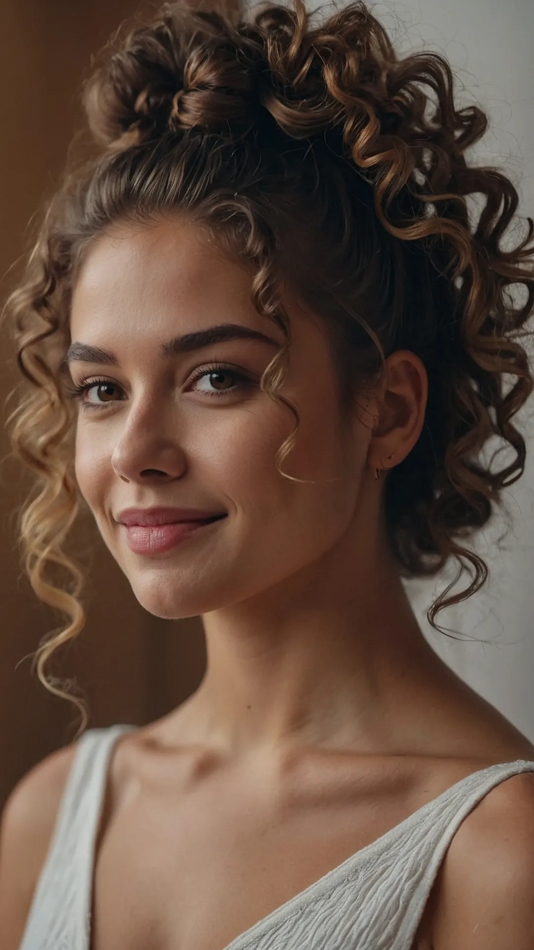 Everyday Curly Hair Ideas to Elevate Your Style