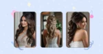 Unlock Your Inner Glam: 15 Bridesmaid Hair Ideas to Dazzle Any Wedding