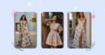 Flourish in Floral: 15 Maxi Dresses for the Ultimate Summer Wardrobe