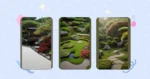 Unwind in Style: 15 Unique Zen Garden Ideas for Every Space