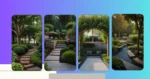 Breathe Life into Your Front Yard: 15 South Florida Landscaping Ideas