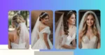 15 Wedding Hairstyles with Veil Ideas to Rock Your Big Day**  
**