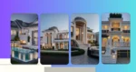 Dream Homes to Die For: 15 Luxury Mansions that Redefine Elegance