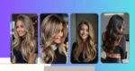 15 Fabulous Fall Hair Color Ideas to Try This Season