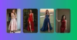 Dress to Impress: 15 Unique Homcoming Dresses for Every Style