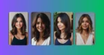Bobbin’ Along: 15 Mid-Length Haircuts You’ll Love