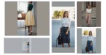 Skirt Up Your Life: 15 Outfits for Every Occasion