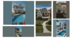 The Ultimate Guide to Florida House Plans and Decor
