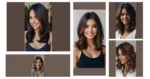 Bob Love: 15 Mid-Length Haircuts That Make Waves
