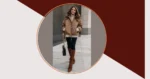 Fashionably Cozy: 15 Must-Have Fall Outfits for Women