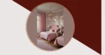Explore 15 Pink Bedroom Inspirations for Every Style and Age!