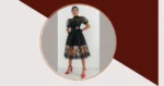15 Trendy Frock Styles That Will Have Everyone Asking, “Where’s That From?”