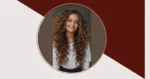 Discover the Beauty of Curls: 15 Easy Hairstyles for Every Length!