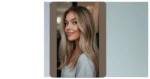 Bronde-tastic: 15 Hair Color Ideas to Elevate Your Summer Look