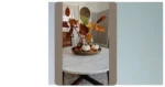 Embrace Autumn: 15 Easy Fall Decor Ideas for Your Cozy Home